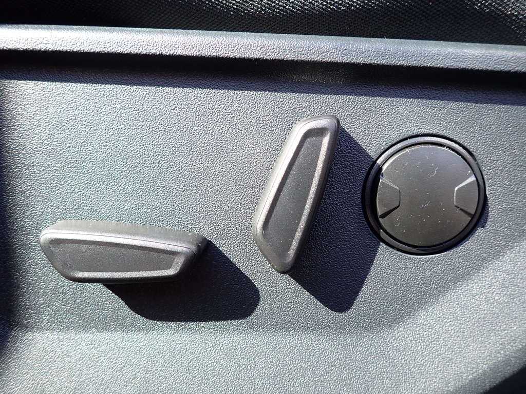 2026 Ford F-150 XLT Agate Black at Star Lake Ford