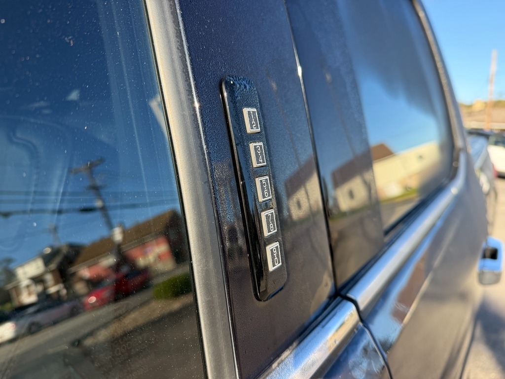 2022 Ford F-150 photo 13 of 30