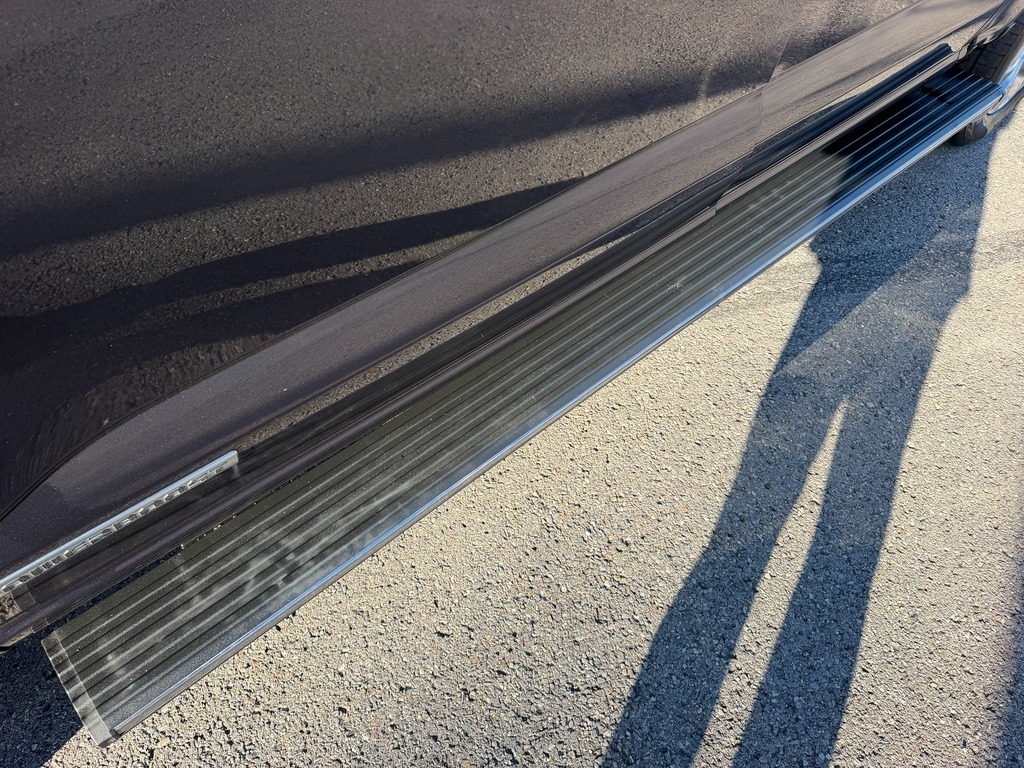 2022 Ford F-150 photo 14 of 30
