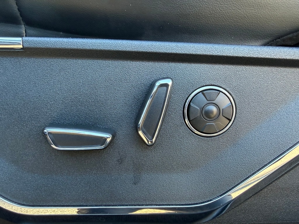 2022 Ford F-150 photo 23 of 30