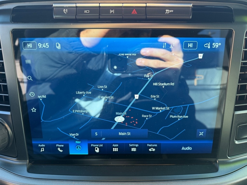 2022 Ford F-150 photo 26 of 30
