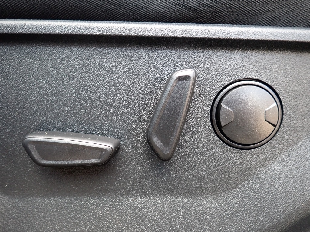 2026 Ford F-150 XLT CARBON GRY at Star Lake Ford