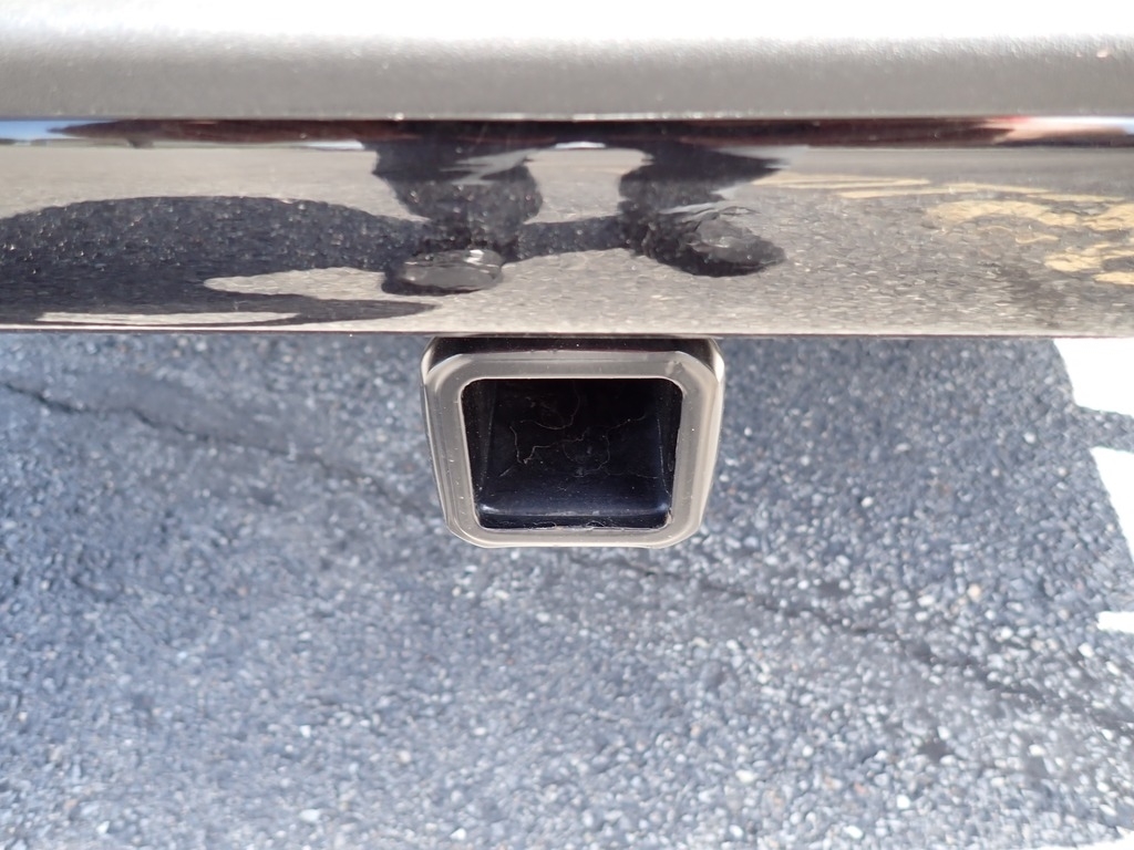 2026 Ford F-150 XLT Agate Black at Star Lake Ford
