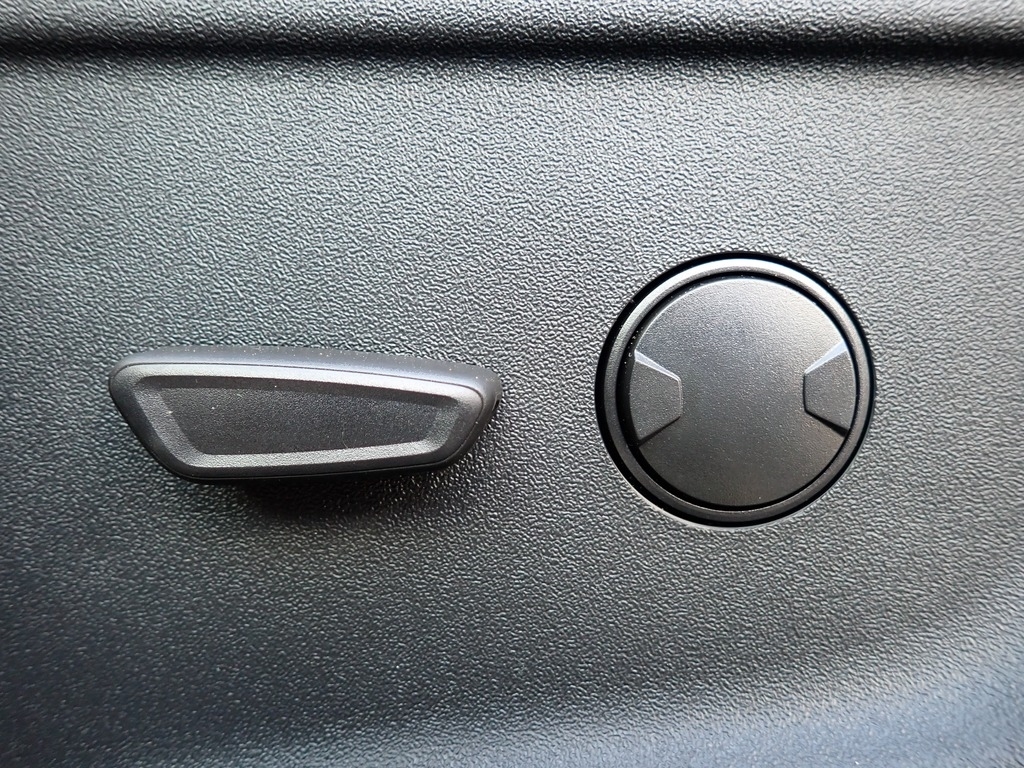 2026 Ford F-150 XLT CARBON GRY at Star Lake Ford