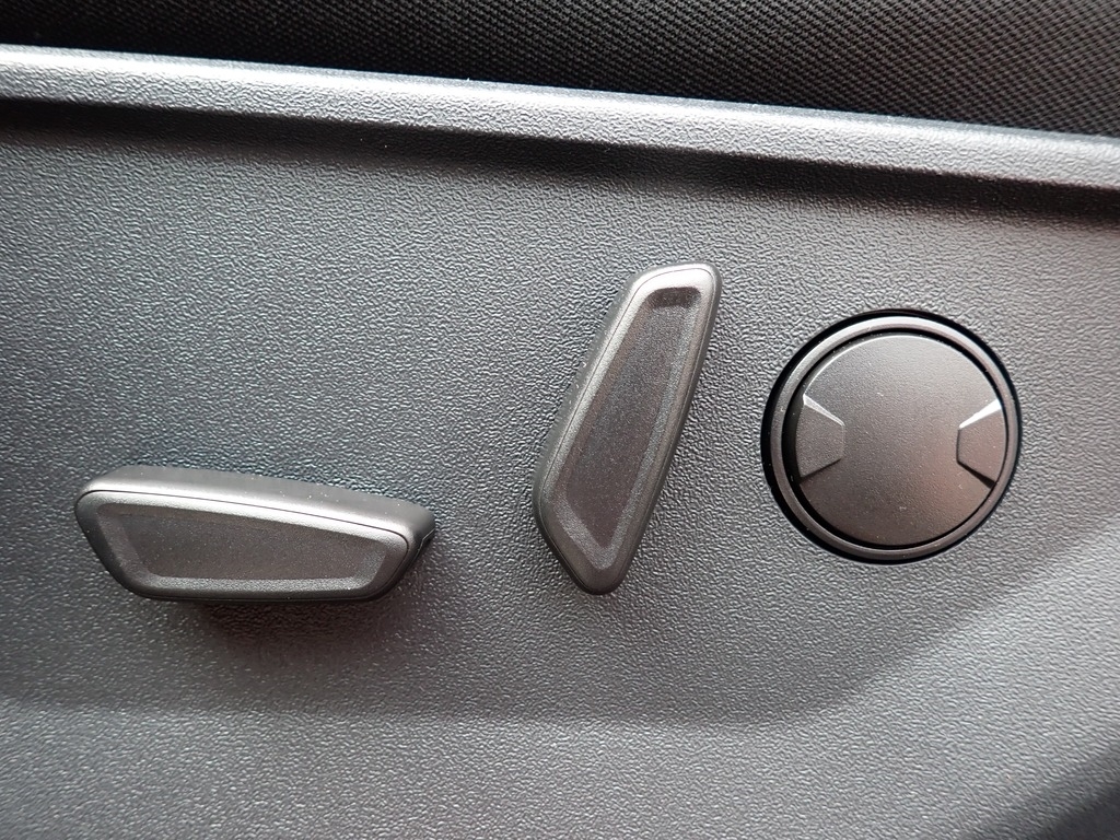 2026 Ford F-150 XLT CARBON GRY at Star Lake Ford