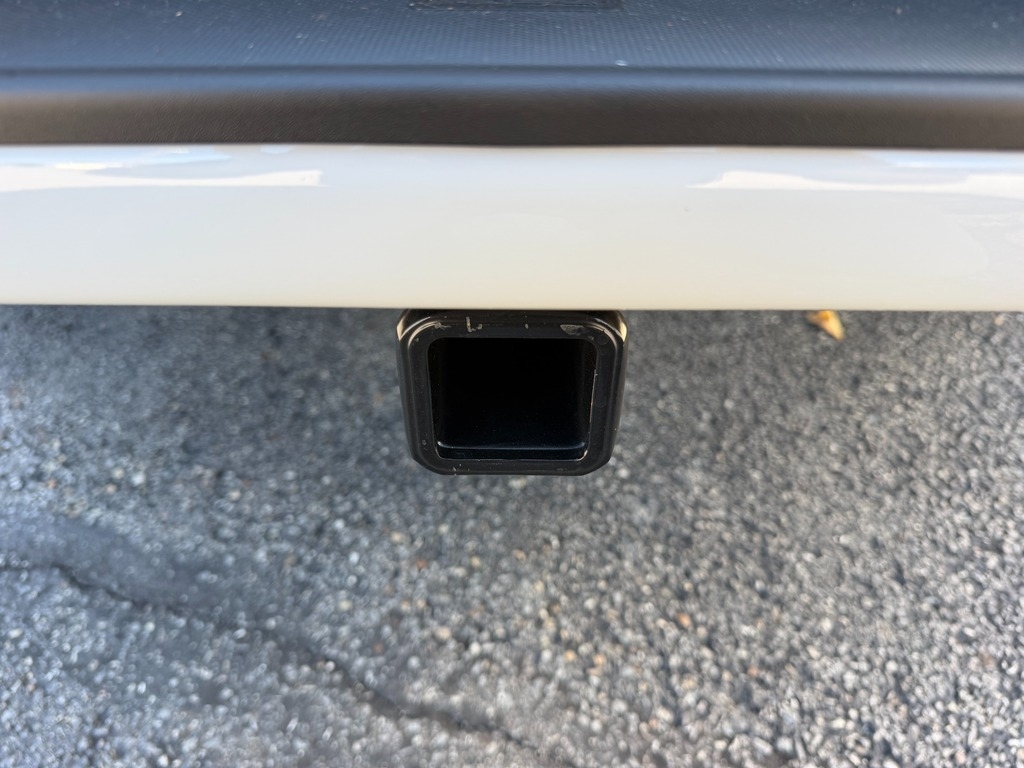 2026 Ford F-150 photo 5 of 20