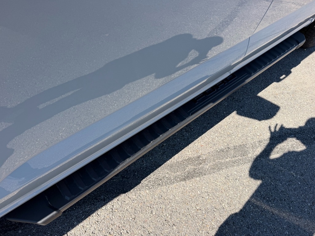 2026 Ford F-150 photo 11 of 20