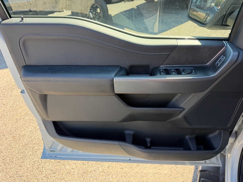2026 Ford F-150 photo 15 of 20