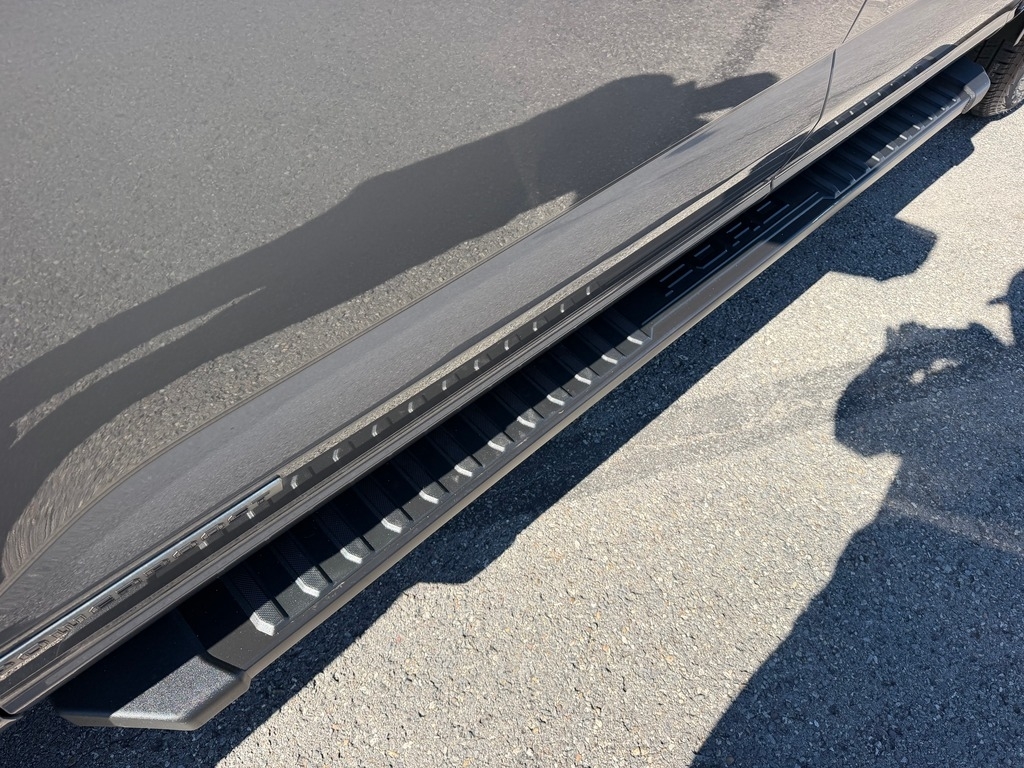 2024 Ford F-150 photo 13 of 30