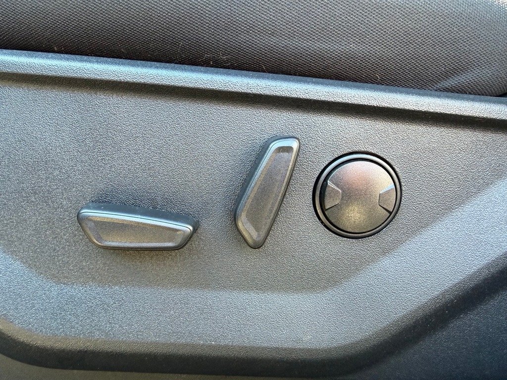 2024 Ford F-150 photo 23 of 30
