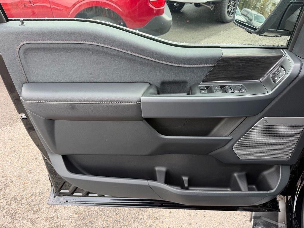 2026 Ford F-150 photo 15 of 20