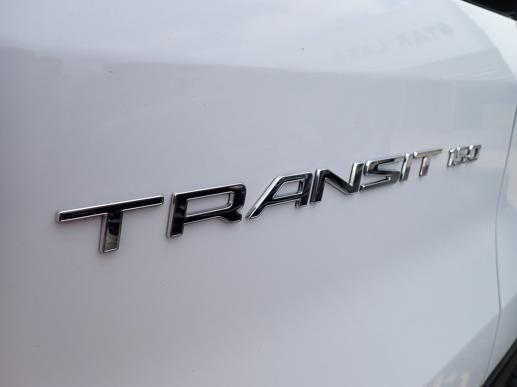 2024 Ford Transit 150 - 3