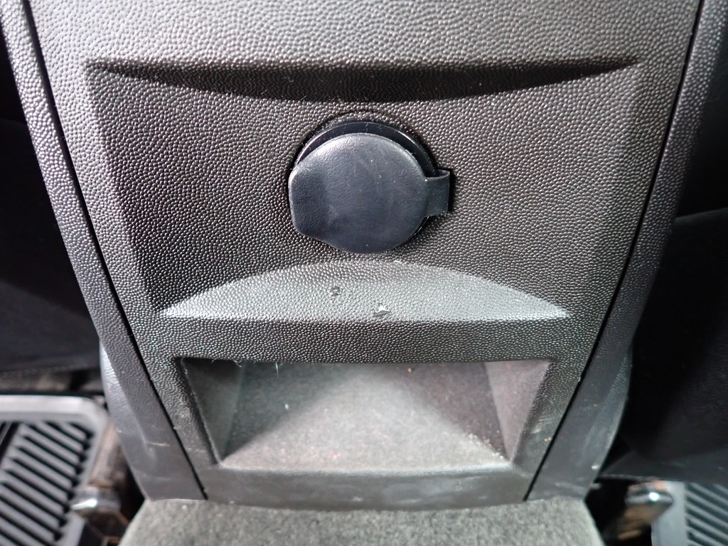 2006 Cadillac CTS Sport Black Raven at McCandless Ford