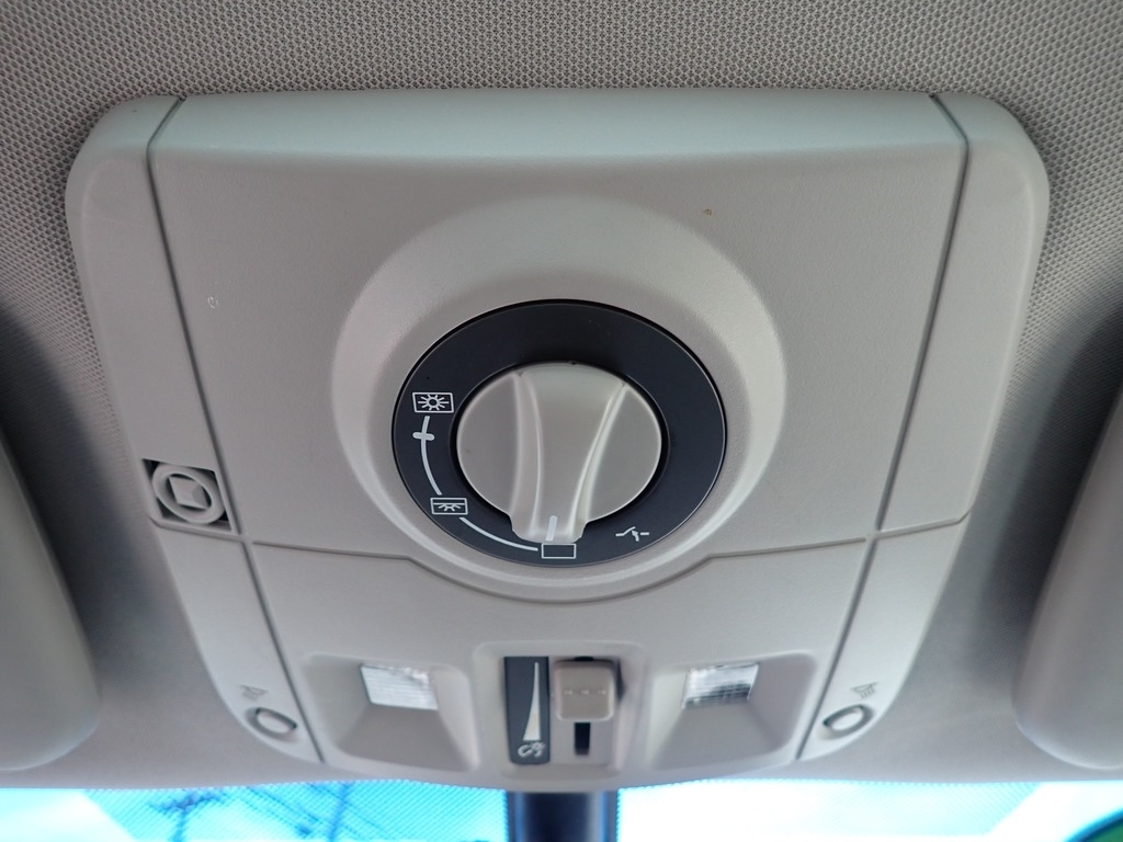 2006 Cadillac CTS Sport Black Raven at McCandless Ford