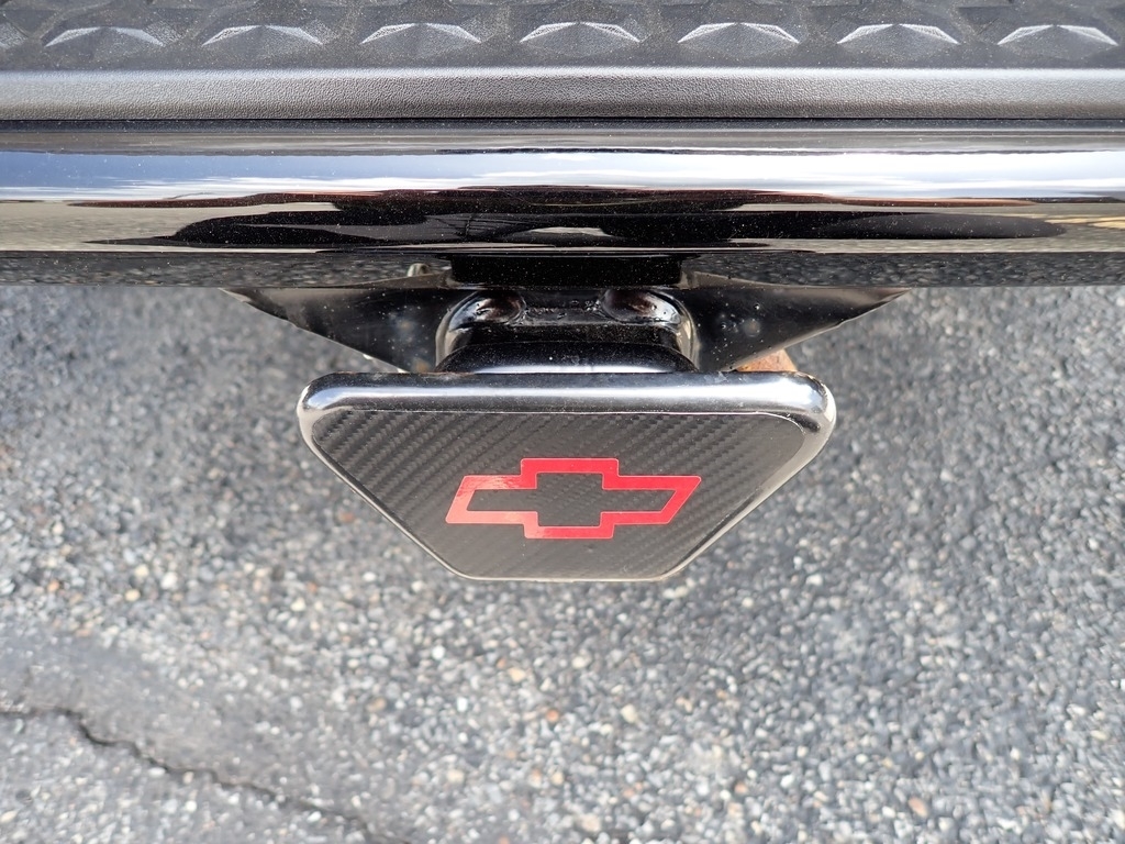 2023 Chevrolet Colorado 4WD Z71  at Auto Estates