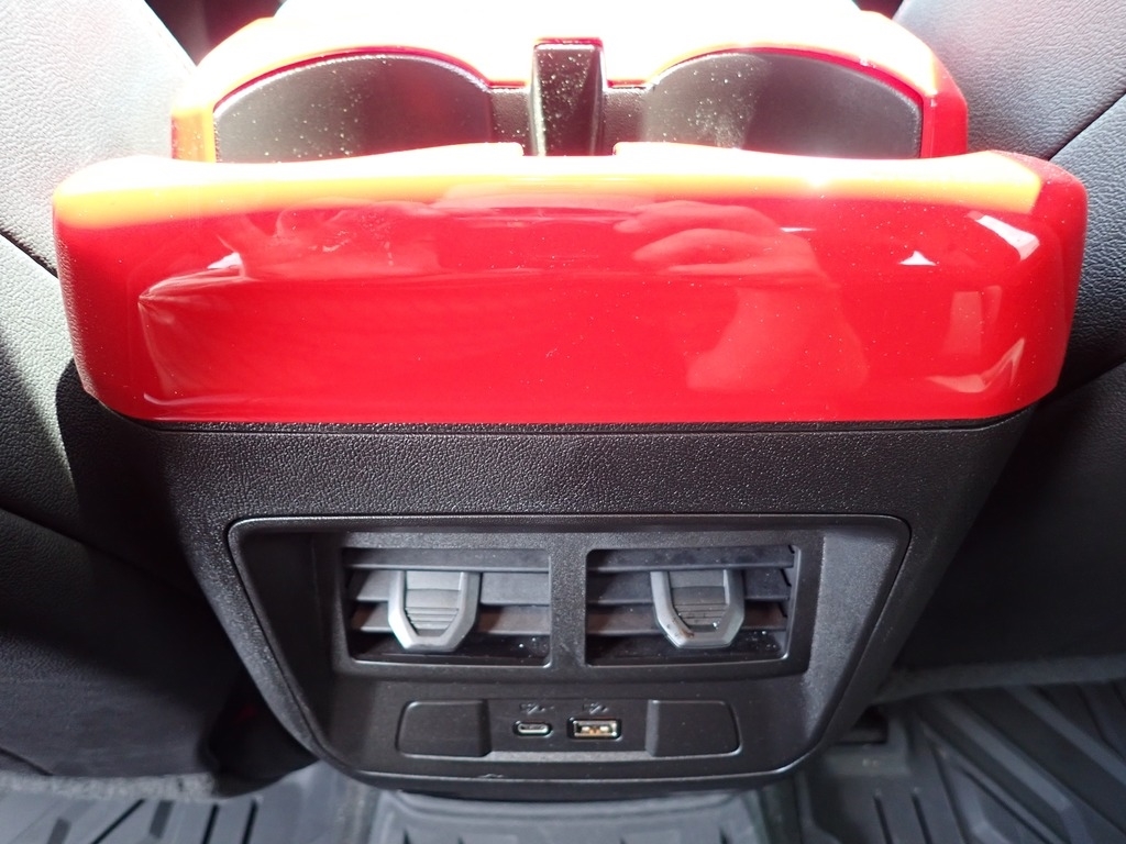 2023 Chevrolet Colorado 4WD Z71  at Auto Estates