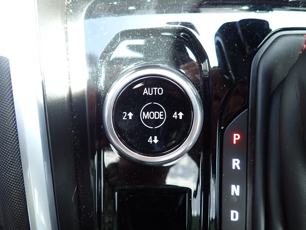 2023 Chevrolet Colorado 4WD Z71  at Auto Estates