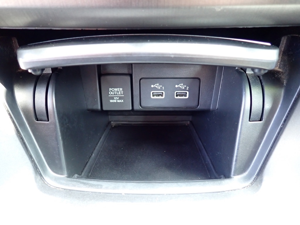 2021 Honda Accord LX  at McCandless Ford