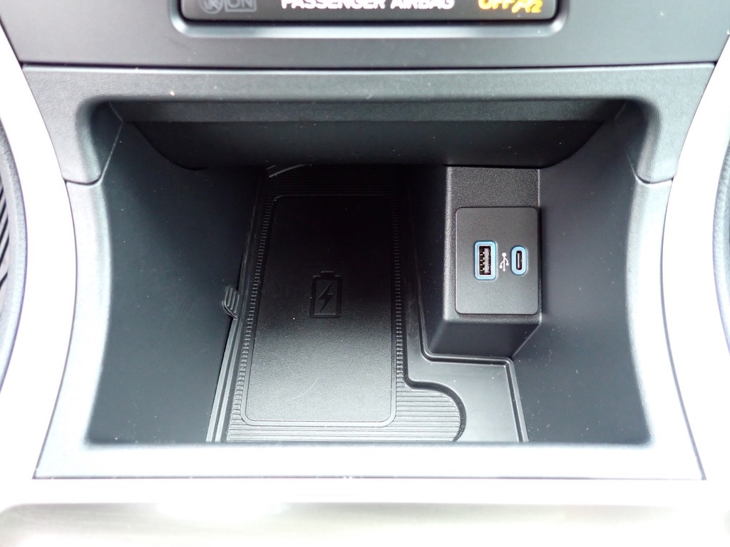 2024 Ford Edge SEL Agate Black at Star Lake Ford