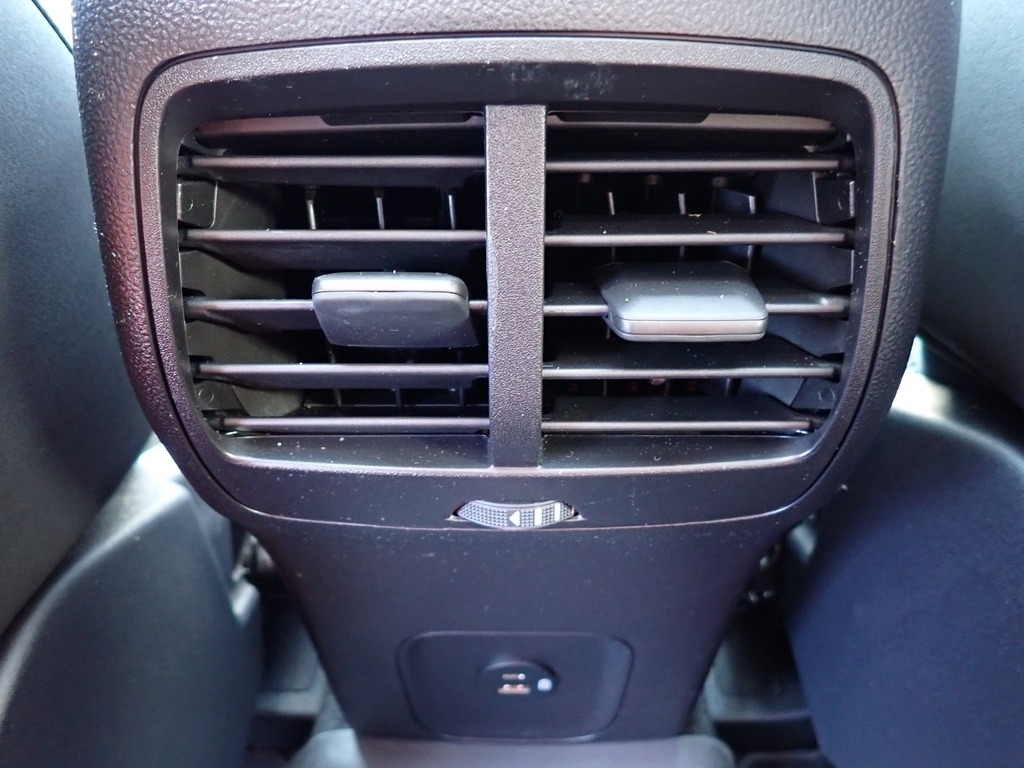 2024 Ford Bronco Sport Big Bend Desert Sand at Town & Country Ford