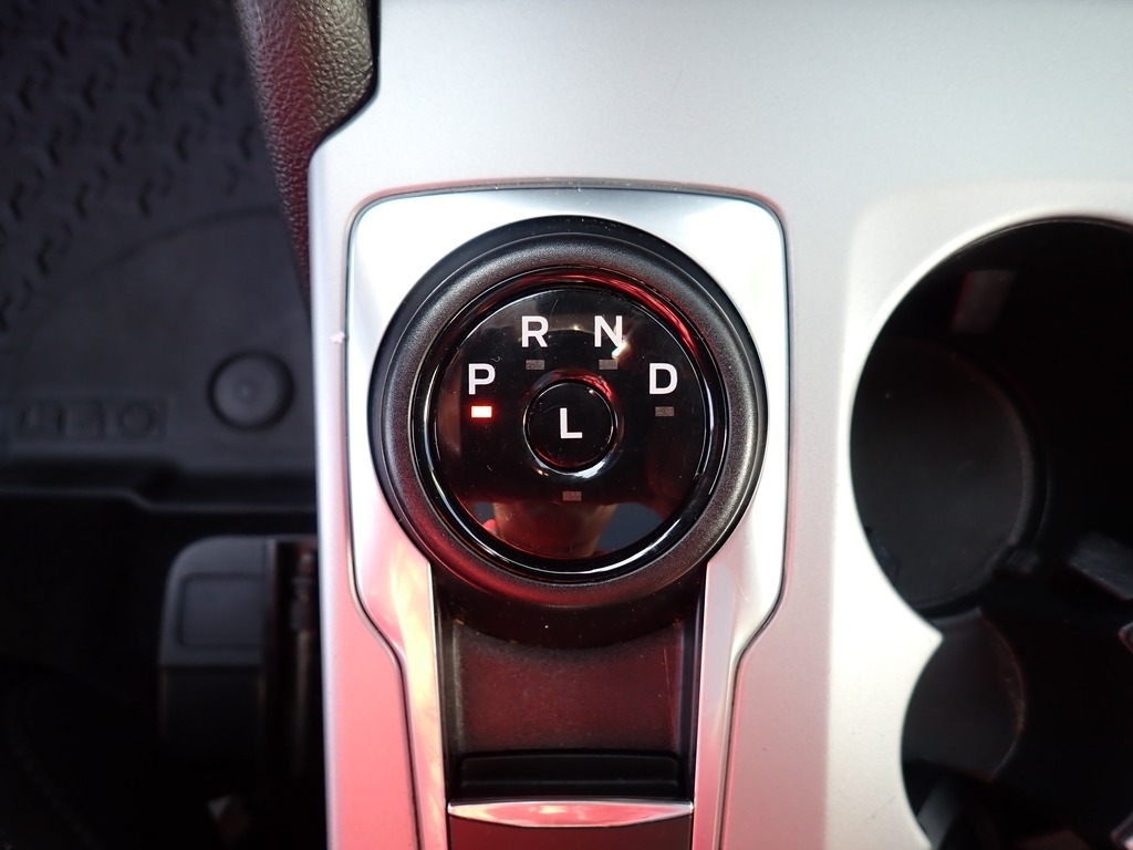 2024 Ford Bronco Sport Big Bend Desert Sand at Town & Country Ford