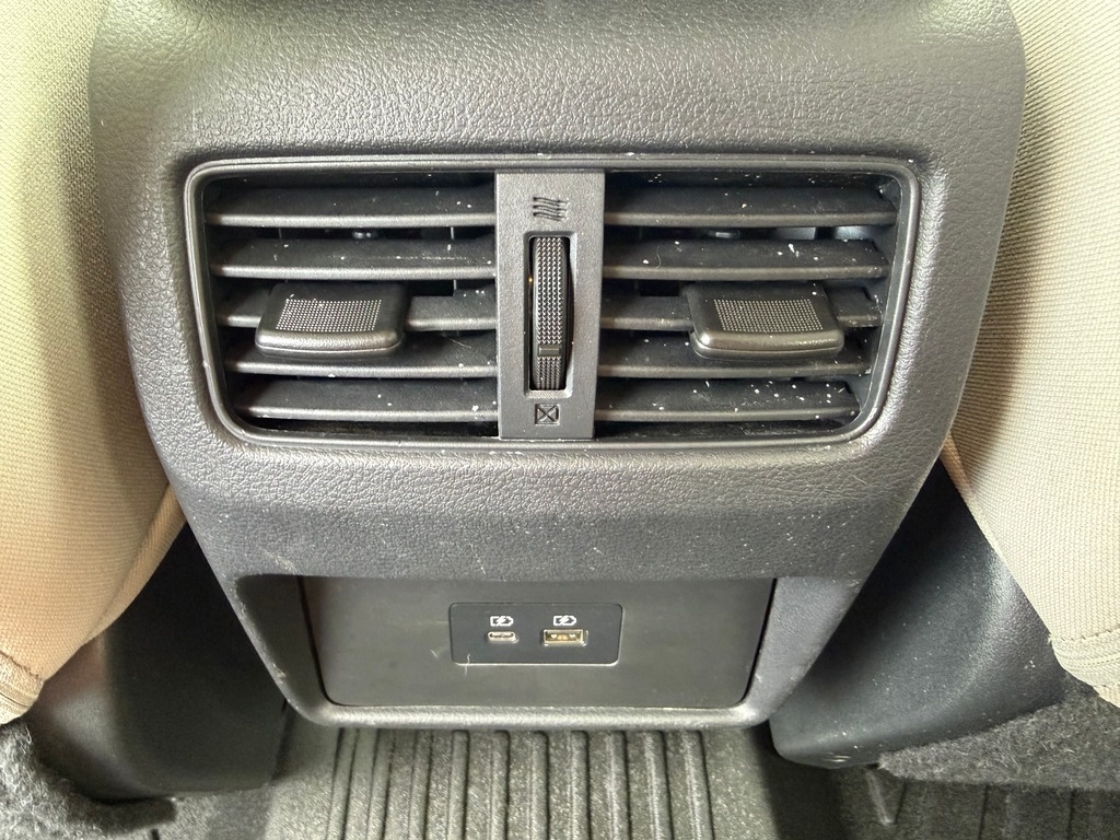 2022 Nissan Rogue SV  at Braxton Motor Co