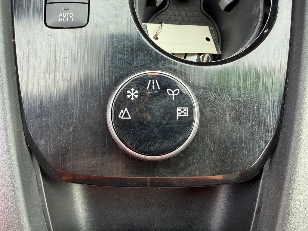 2022 Nissan Rogue SV  at Braxton Motor Co