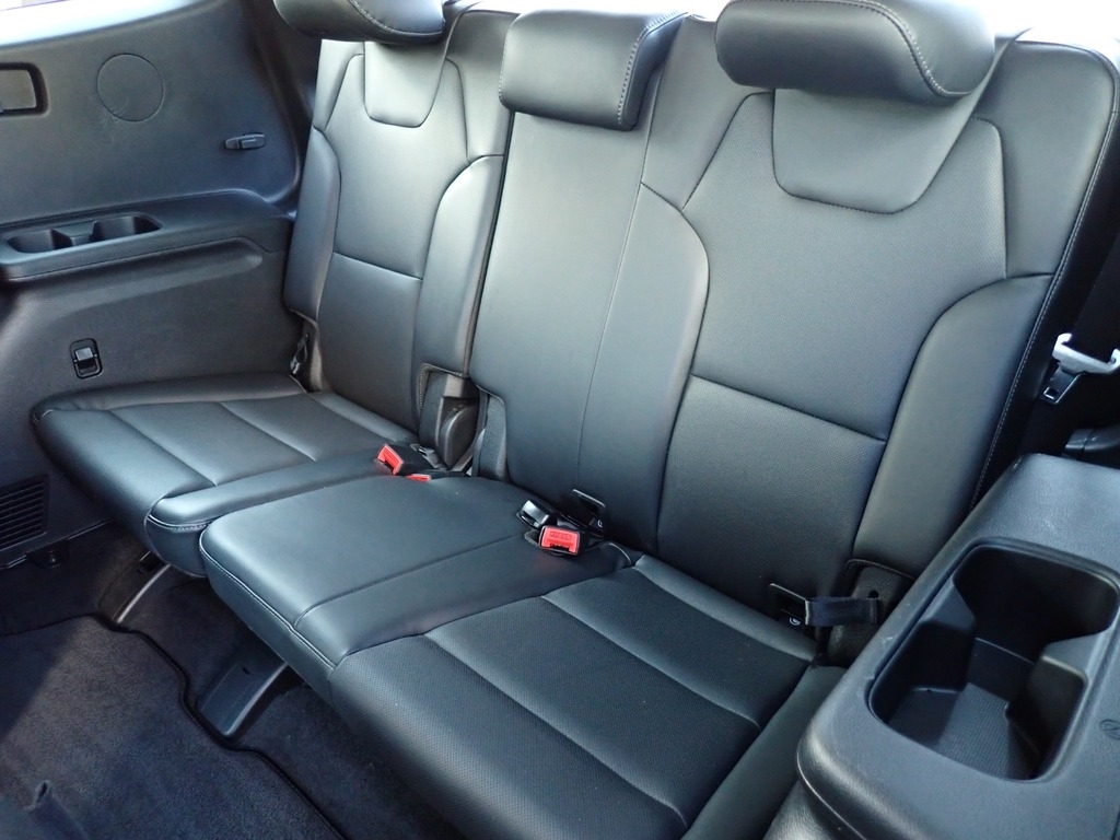 2024 Kia Telluride S  at Star Lake Ford