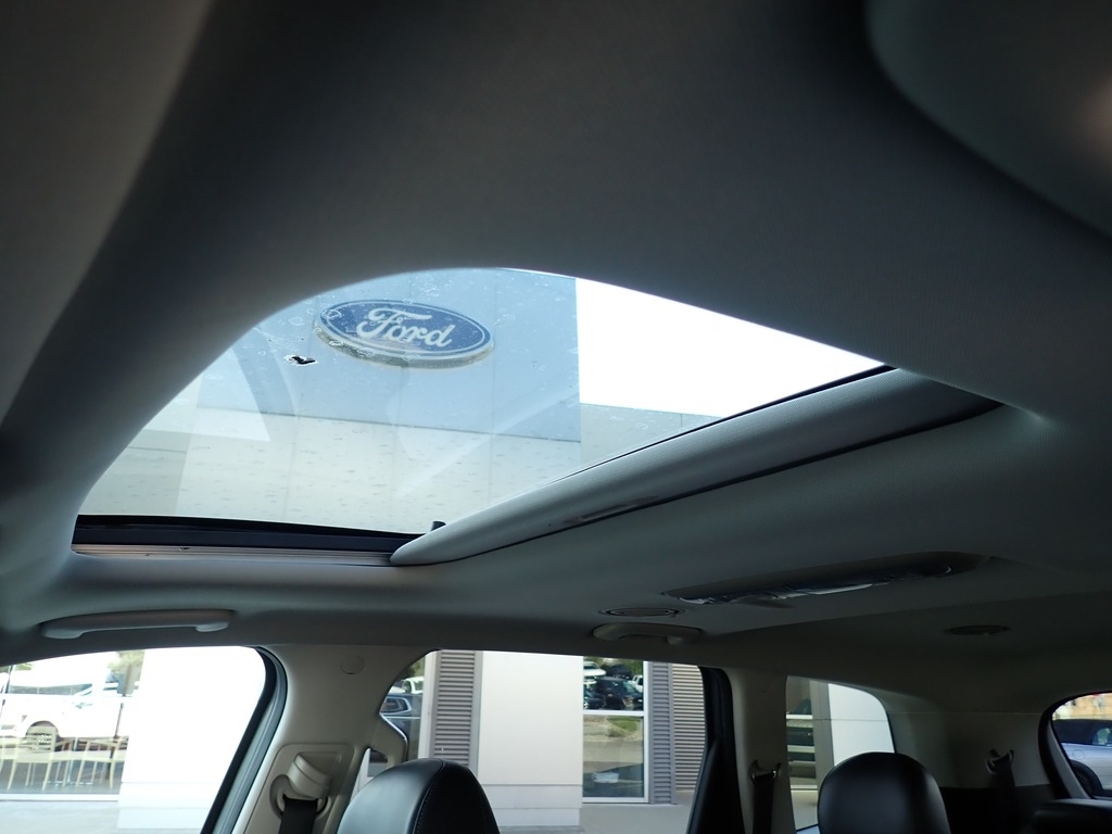 2024 Kia Telluride S  at Star Lake Ford