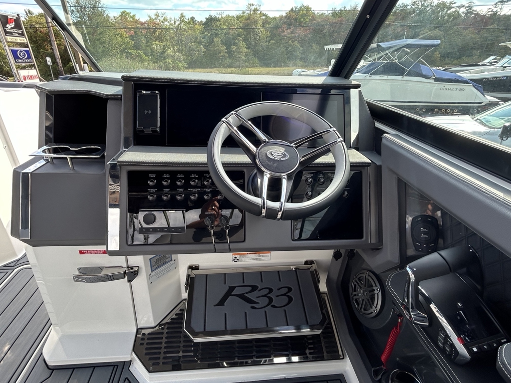 New 2026 Edgewater 262CX Dual Console, 08050 Manahawkin - Boat Trader