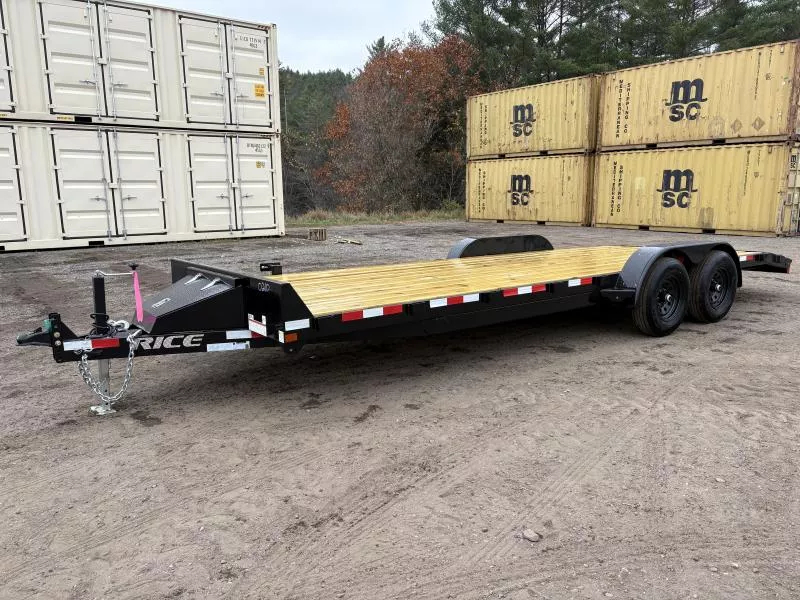 Trailer Photo 1