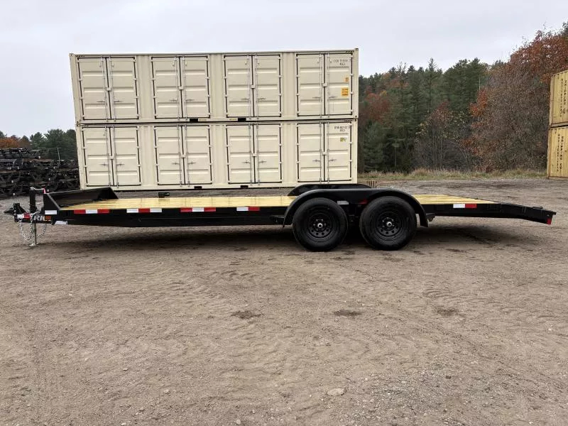 Trailer Photo 3