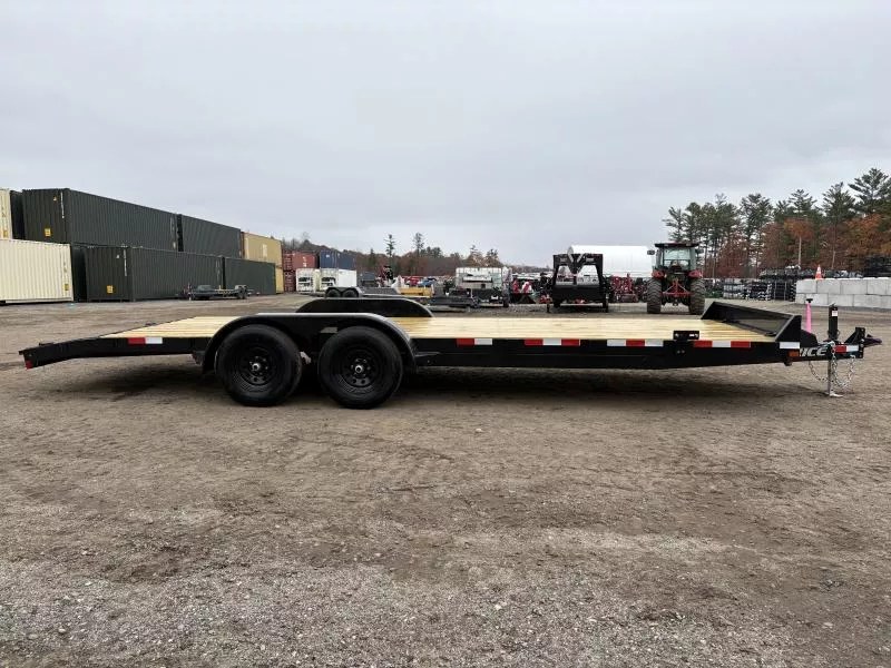Trailer Photo 7