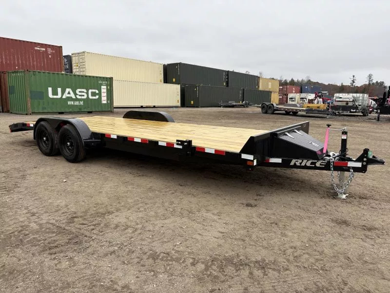 Trailer Photo 8
