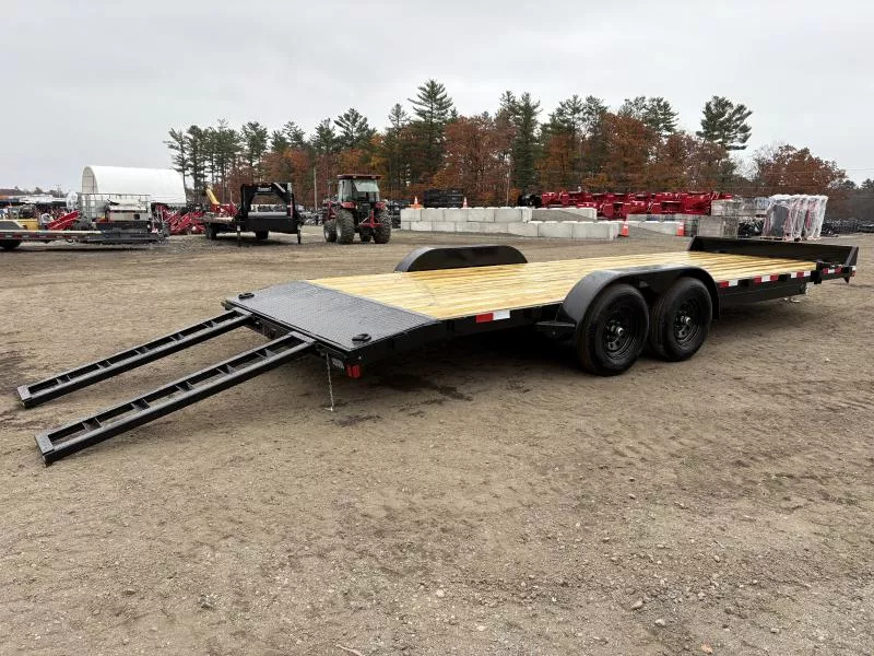 Trailer Photo 11