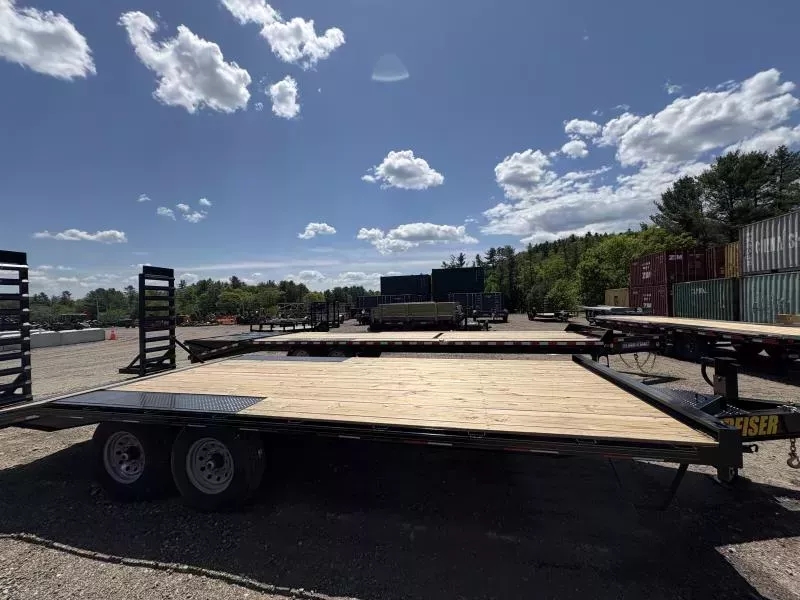 Trailer Photo 3