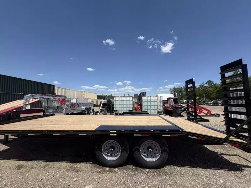 Trailer Photo 6