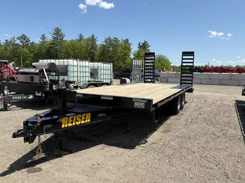 Trailer Photo 8