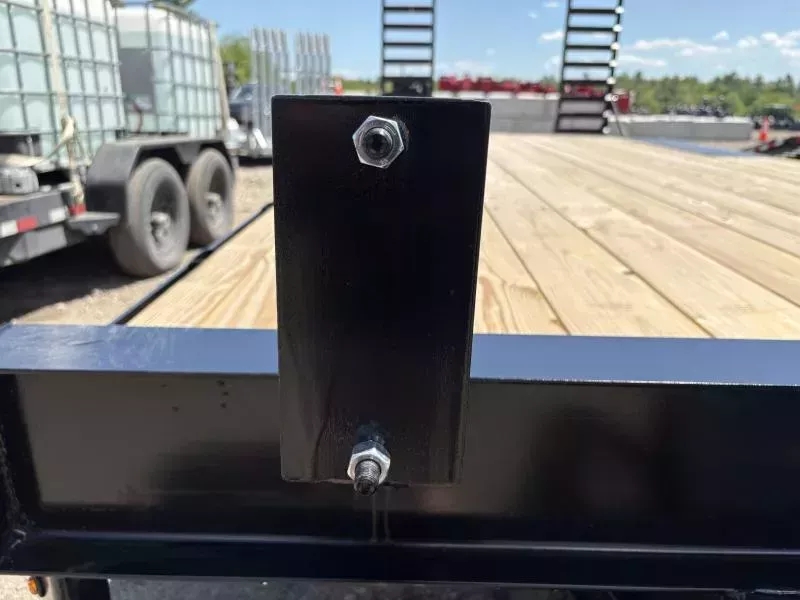 Trailer Photo 13