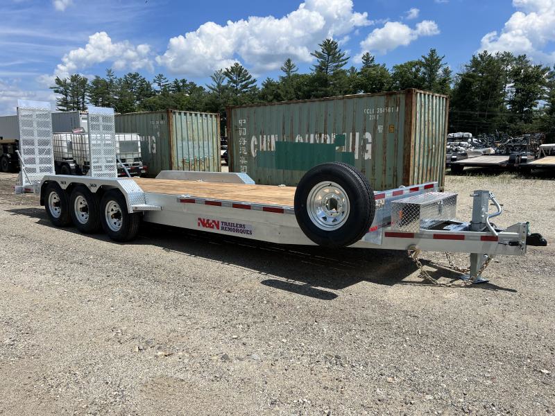 Trailer Photo 1