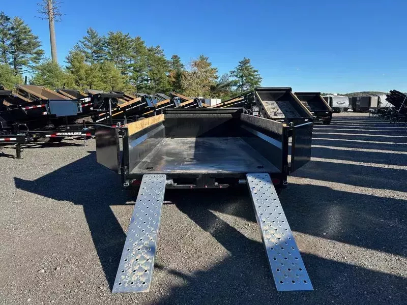Trailer Photo 2