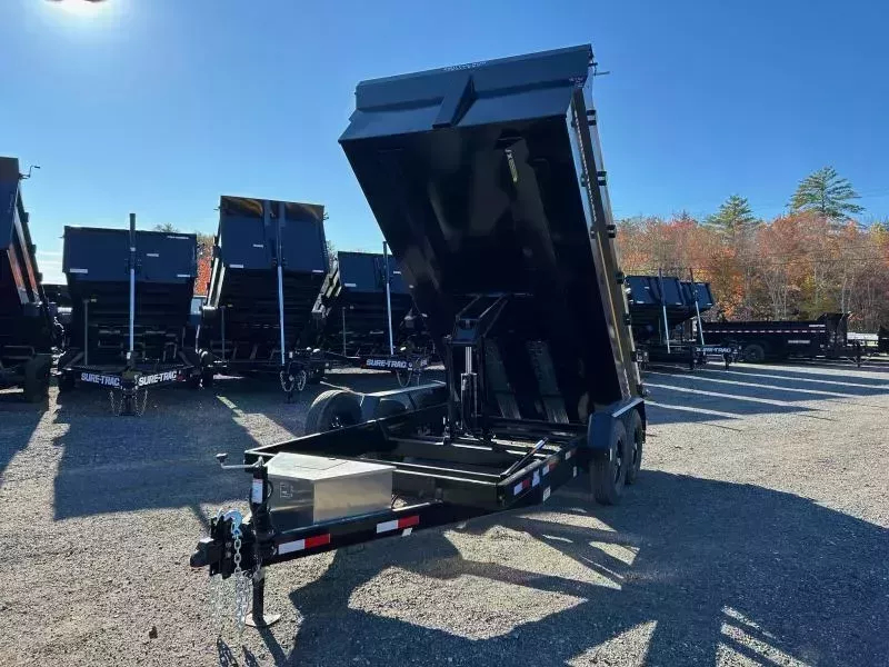Trailer Photo 3