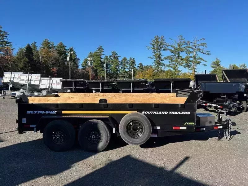 Trailer Photo 11