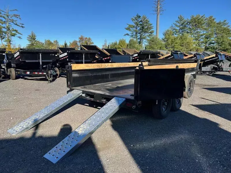 Trailer Photo 15