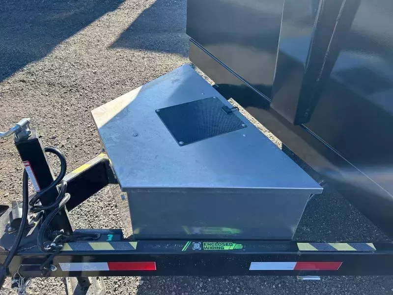 Trailer Photo 21