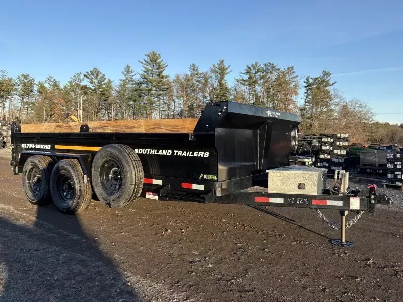 Trailer Photo 1