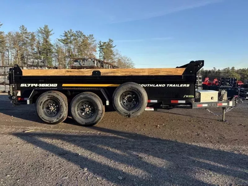 Trailer Photo 4