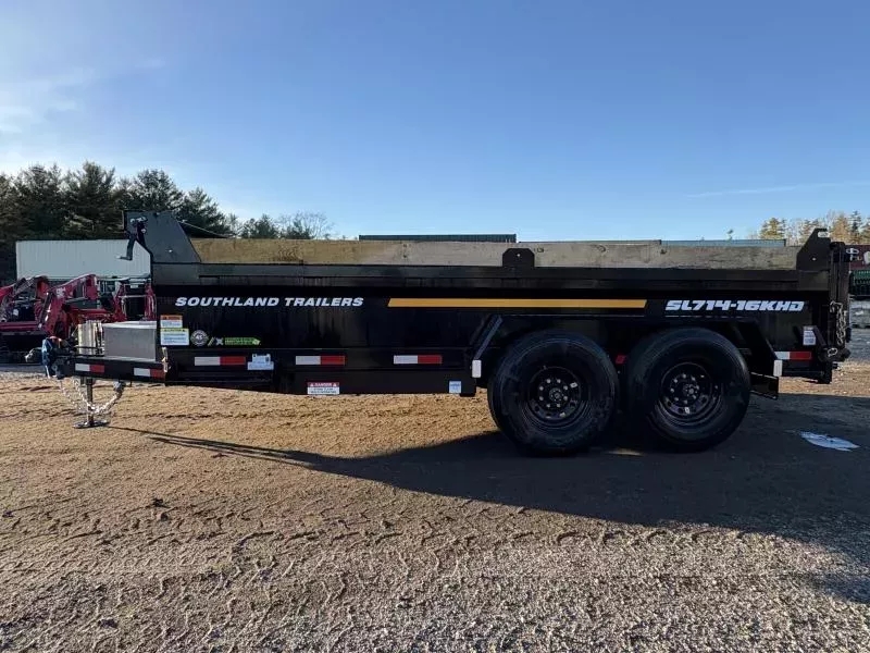 Trailer Photo 8
