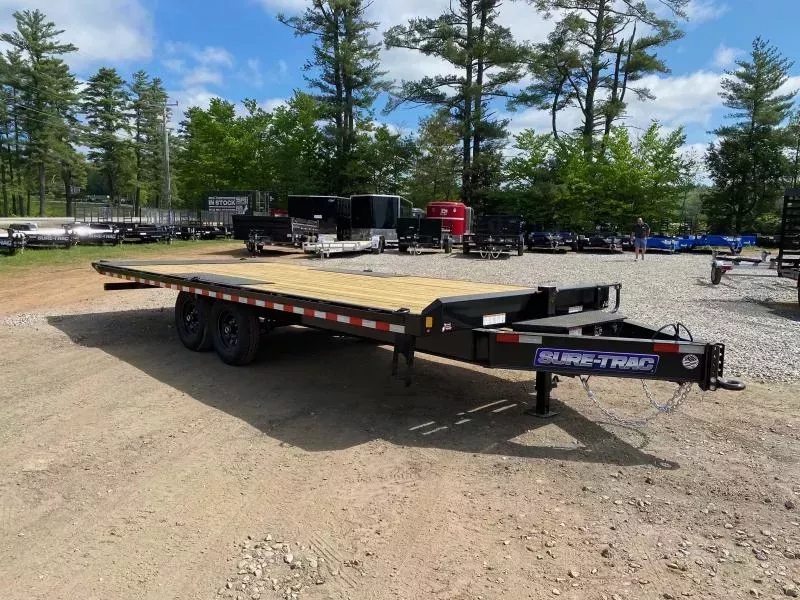 Trailer Photo 1