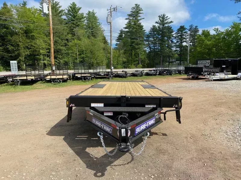 Trailer Photo 4